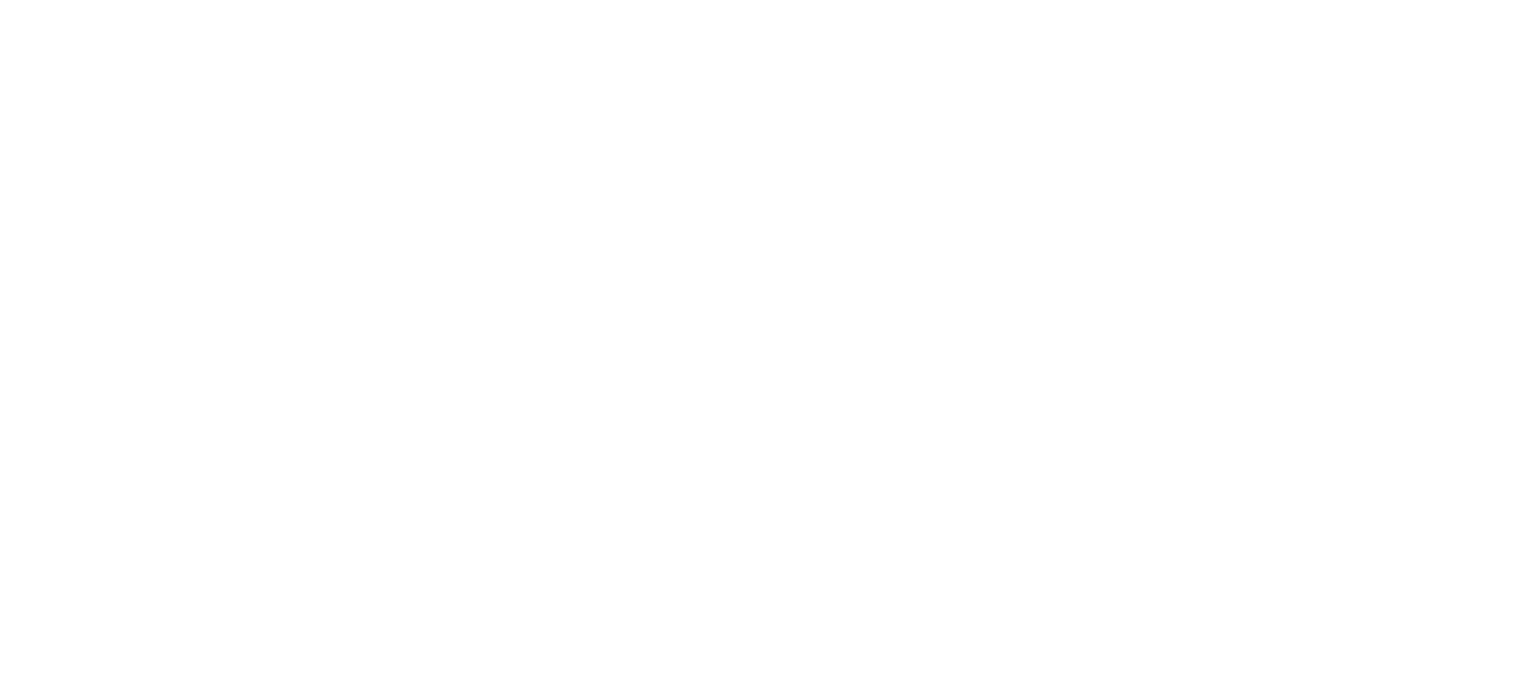 Super Mix Store