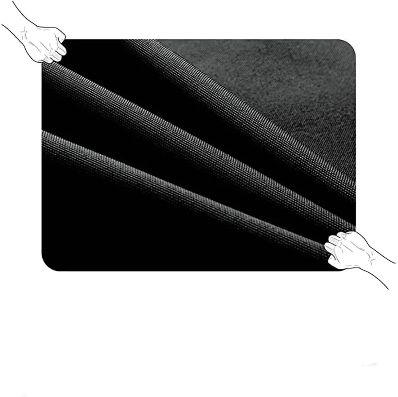Capa impermeável para Almofada
