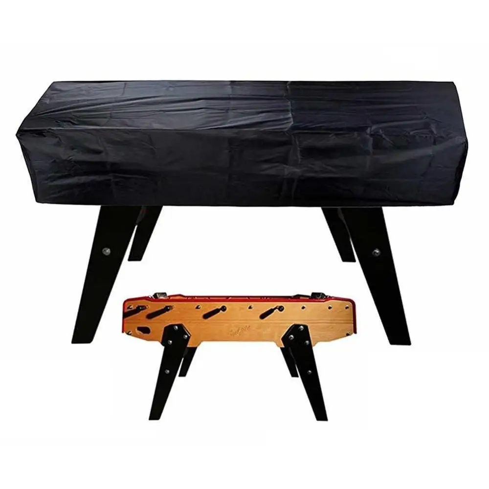 Capa para Mesa de Totó/Pebolim
