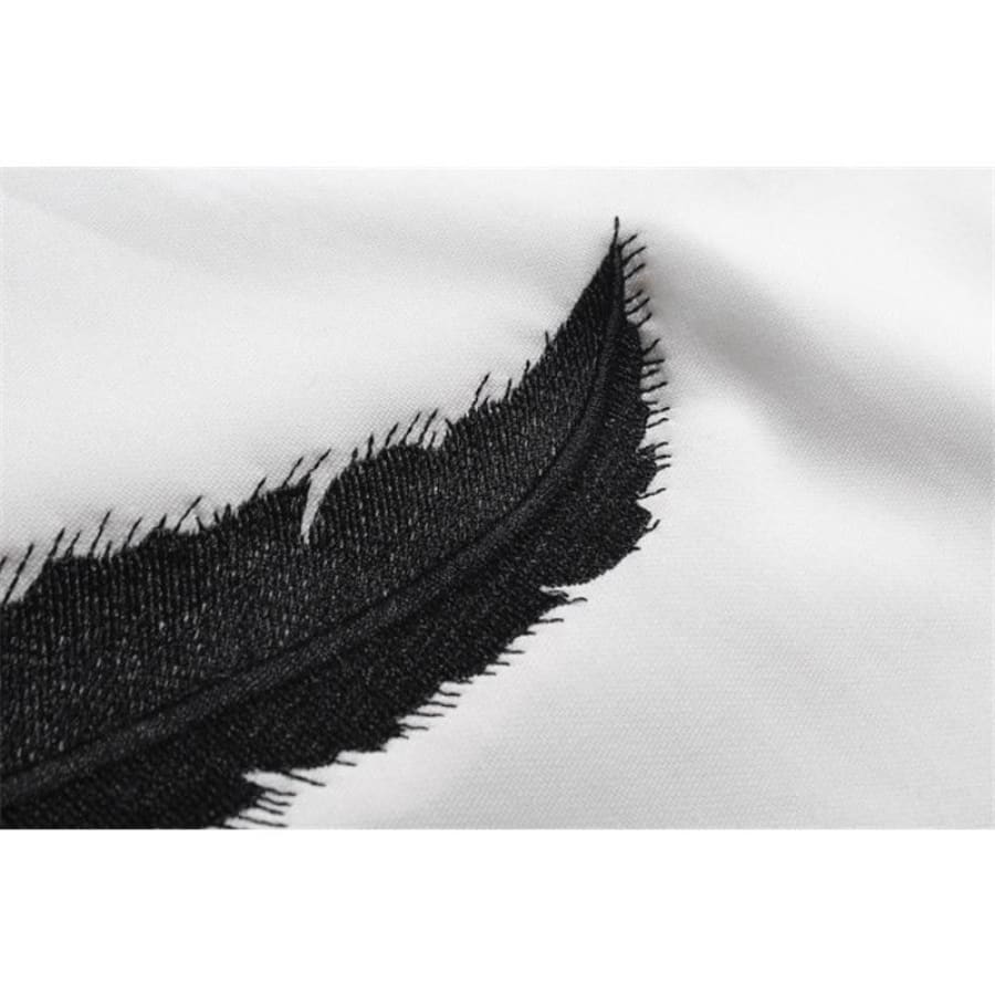Blusa Moletom Sem Capuz Masculina 676