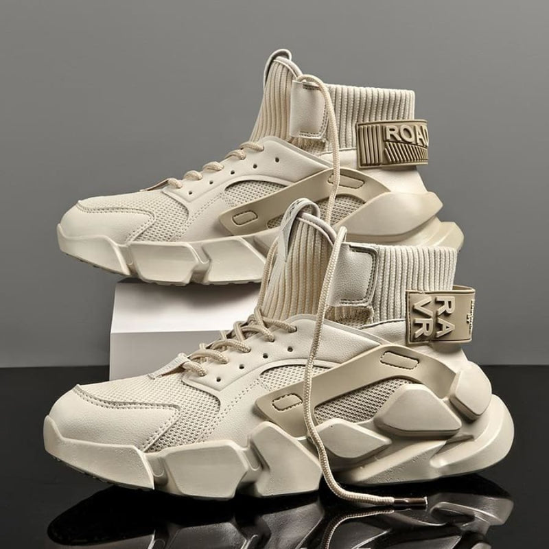 Tênis Sneaker Masculino Pandora 90. 725
