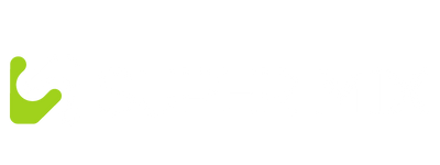 Super Mix Store 
