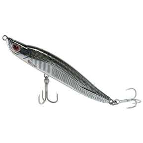 Isca Artificial Daiwa  Swimbait  - 9.5cm 17g