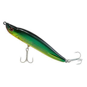 Isca Artificial Daiwa  Swimbait  - 9.5cm 17g