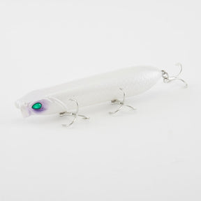 Isca Artificial Daiwa Minnow Crankbait 17.5G 10CM