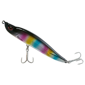 Isca Artificial Daiwa  Swimbait  - 9.5cm 17g