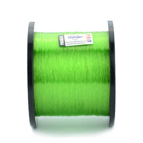 Linha de Pesca Monofilamento SeaKnight BLADE Nylon 1000m