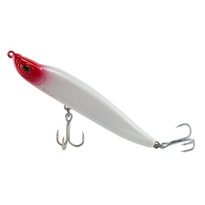 Isca Artificial Daiwa  Swimbait  - 9.5cm 17g