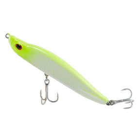 Isca Artificial Daiwa  Swimbait  - 9.5cm 17g