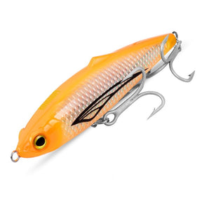 Isca Artificial KingPro 12cm 61g