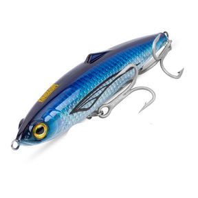 Isca Artificial KingPro 12cm 61g