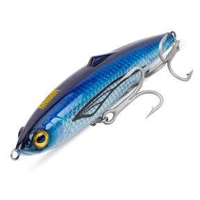 Isca Artificial KingPro 12cm 61g