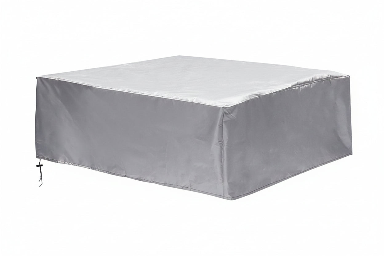 Capa Impermeável para Jacuzzi