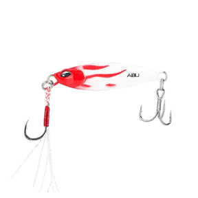 Isca Artificial Abu Garcia Vendetta Jig - 4,5cm 15g