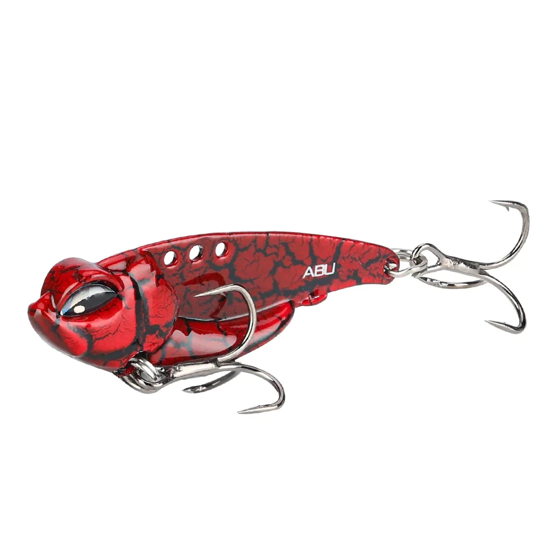 Isca Artificial Abu Garcia Vendetta Spoon - 5cm 14g