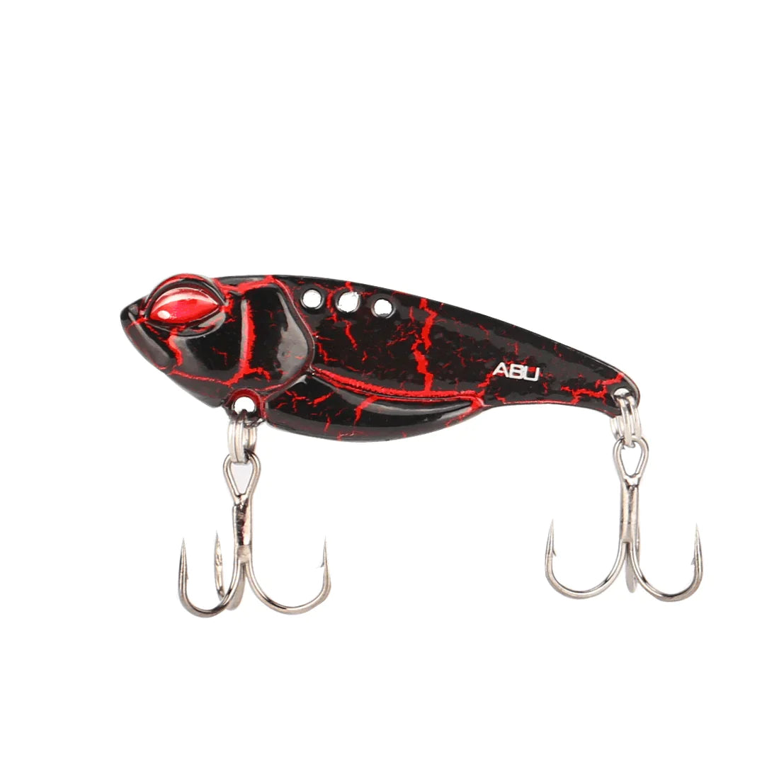 Isca Artificial Abu Garcia Vendetta Spoon - 5cm 14g