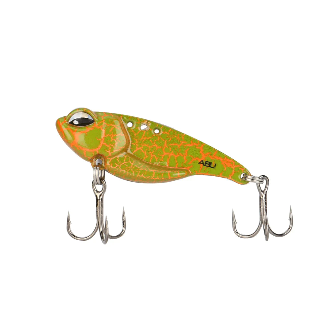 Isca Artificial Abu Garcia Vendetta Spoon - 5cm 14g