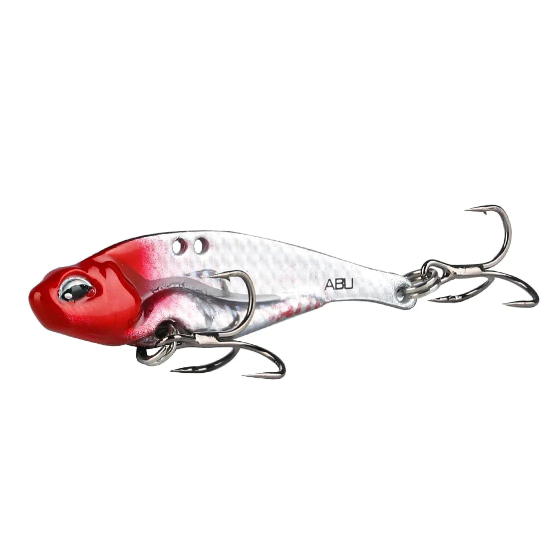 Isca Artificial Abu Garcia Vendetta VSG - 6cm 13g