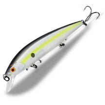 Isca Artificial Bearking Minnow 2.0 - 11cm 16g