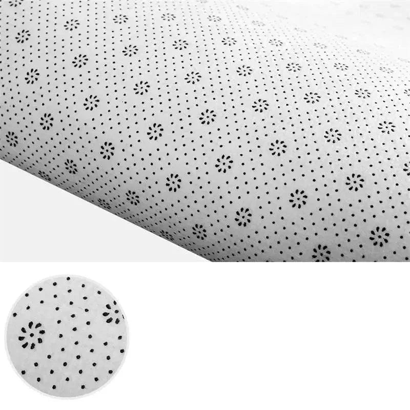 Tapetes Premium Felpudos Macio Estilo Tie-Dye