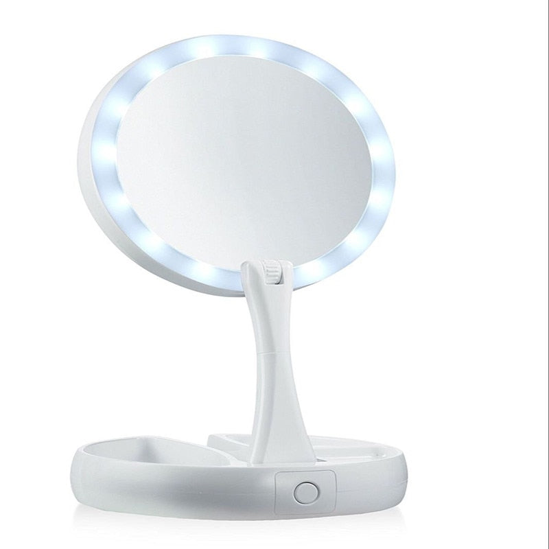 Espelho de LED Inova