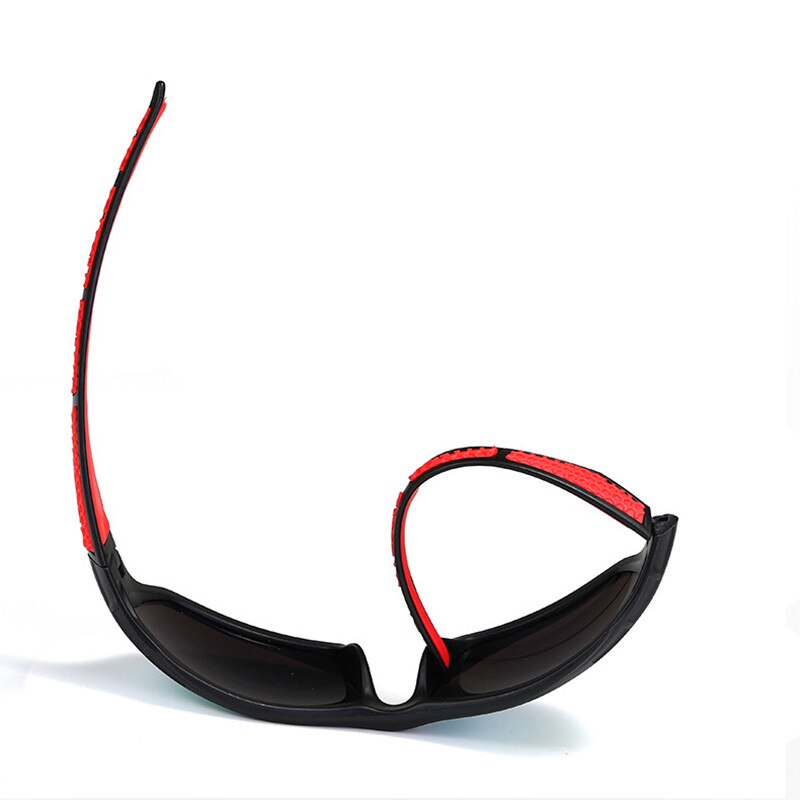 Óculos de Pesca Shimano Polarizado