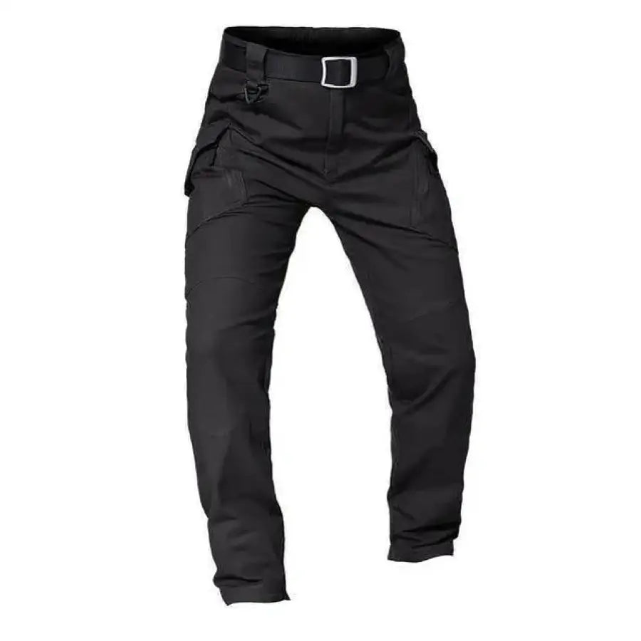 Calça Tática Ultra Resistente Impermeável 1005
