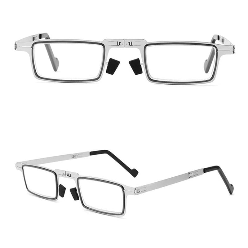 Óculos K90 Dobrável (COMPRE 1 LEVE 2)