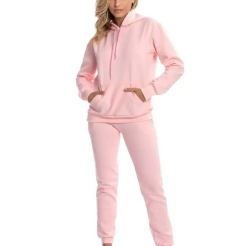 Moletom 2024 feminino inverno