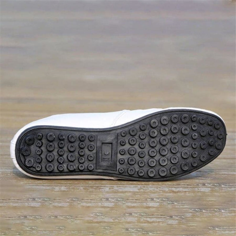 Sapato Casual Concept Man 734