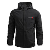 Jaqueta Masculina Quiksilver